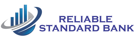 Reliable Standard Bank  